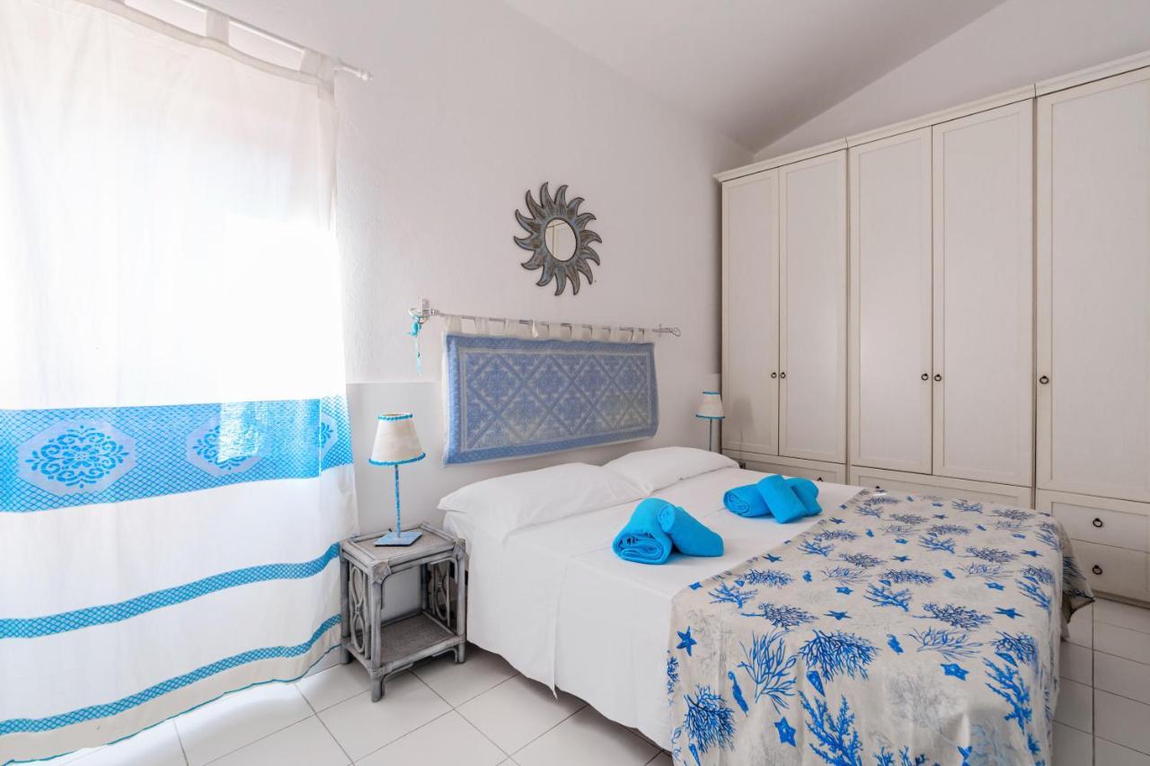 Murphy Holiday Home - Ginestre S لا ماداّلينا المظهر الخارجي الصورة